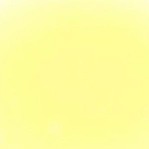 Meet your Posher, Kayden